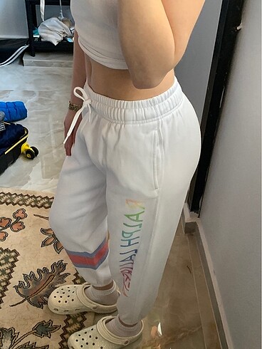 Ralph Lauren Ralph Lauren takım
