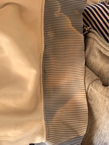 s Beden beyaz Renk Ralph Lauren takım