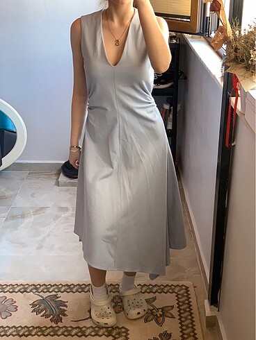 Cos COS ELBISE