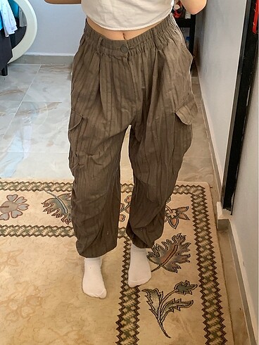 Zara ZARA PANTOLON