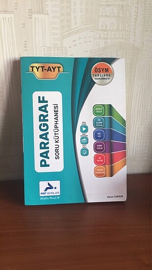 Paragraf