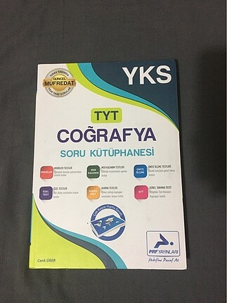 Coğrafya