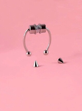 Sheinside Septum