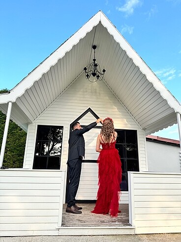 Kınalık - Görsel 3