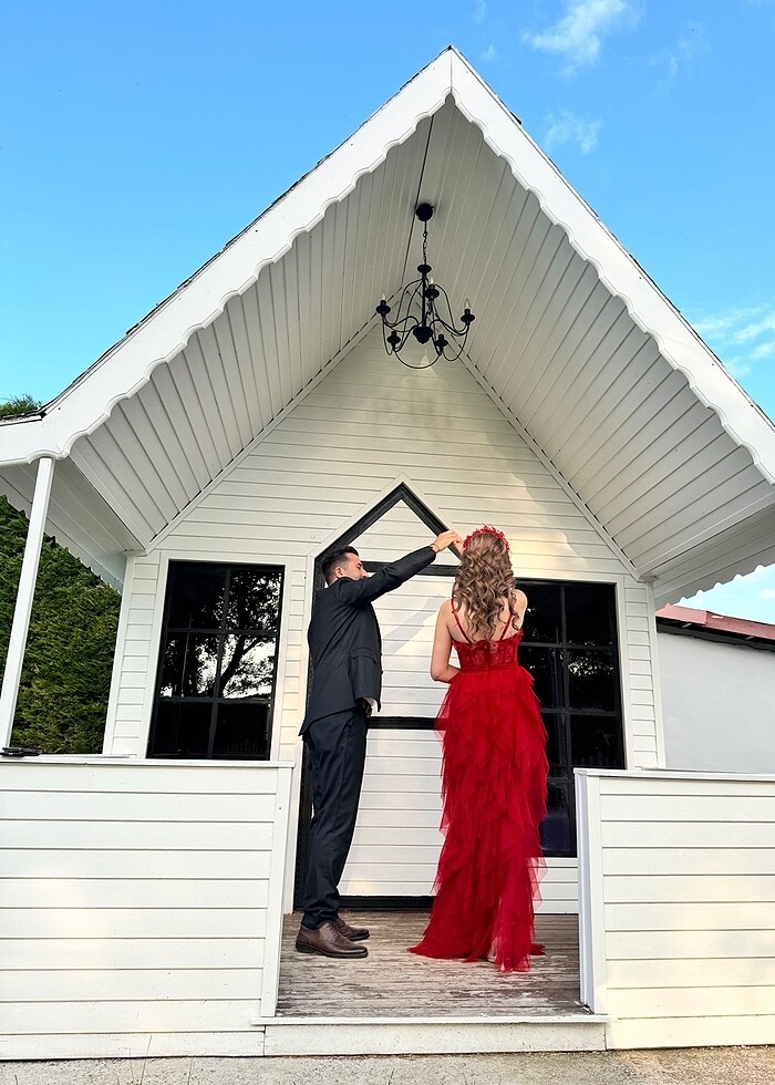 Kınalık - Görsel 3