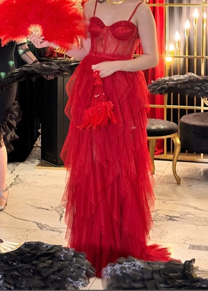 Kınalık - Görsel 5