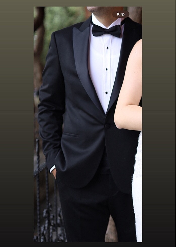 Damatlık - Görsel 2