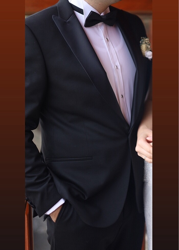 Damatlık - Görsel 3