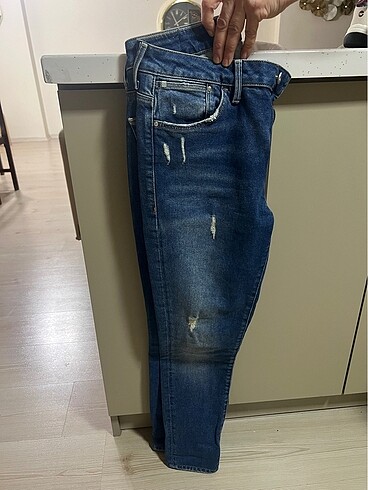 Mavi Jeans Mavi jean
