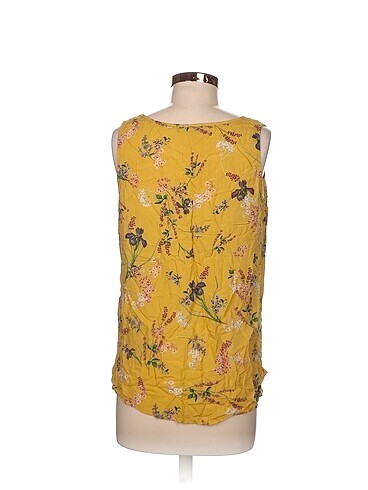 40 Beden LC Waikiki Bluz %70 İndirimli.
