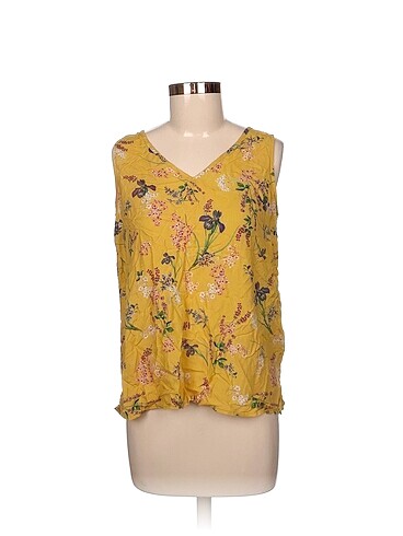 LC Waikiki Bluz %70 İndirimli.