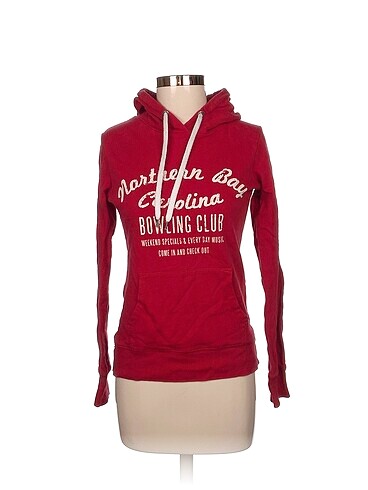 Diğer Sweatshirt %70 İndirimli.