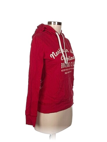 Vintage Love Diğer Sweatshirt %70 İndirimli.