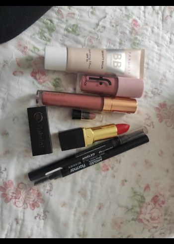 Flormar
