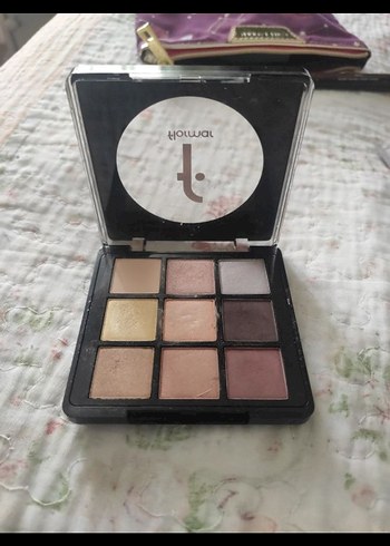 Flormar