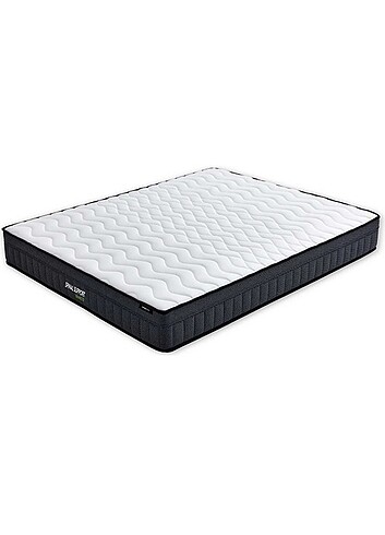 Yataş bedding yaylı yatak