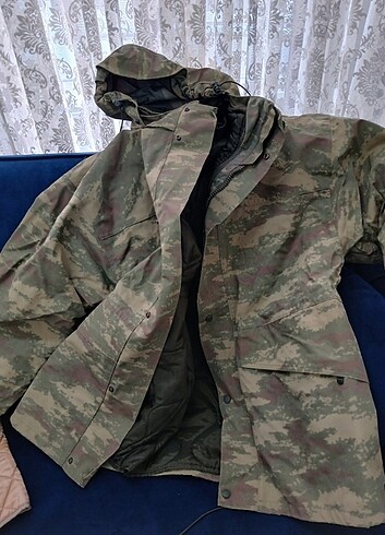 Soğuk iklim