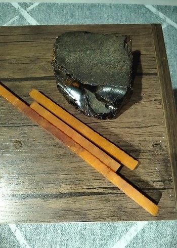 katalin malzeme - Görsel 4