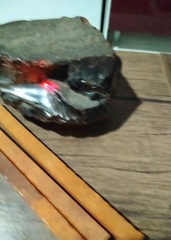 katalin malzeme - Görsel 2