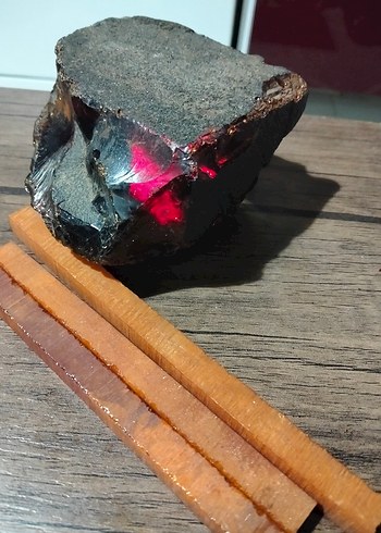 katalin malzeme - Görsel 3