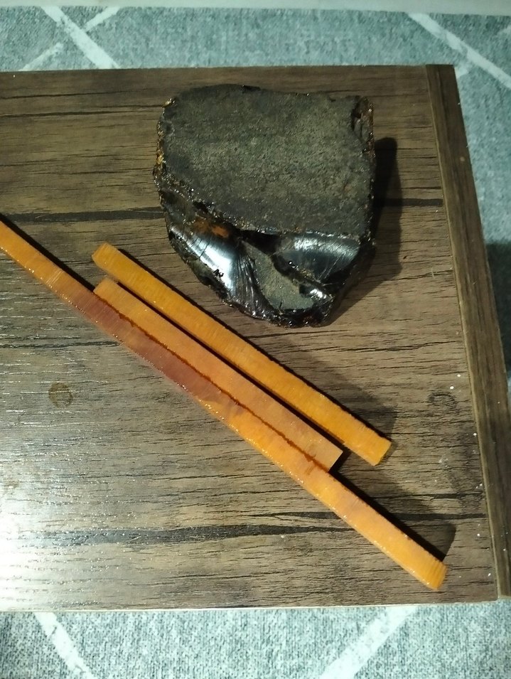 katalin malzeme - Görsel 4