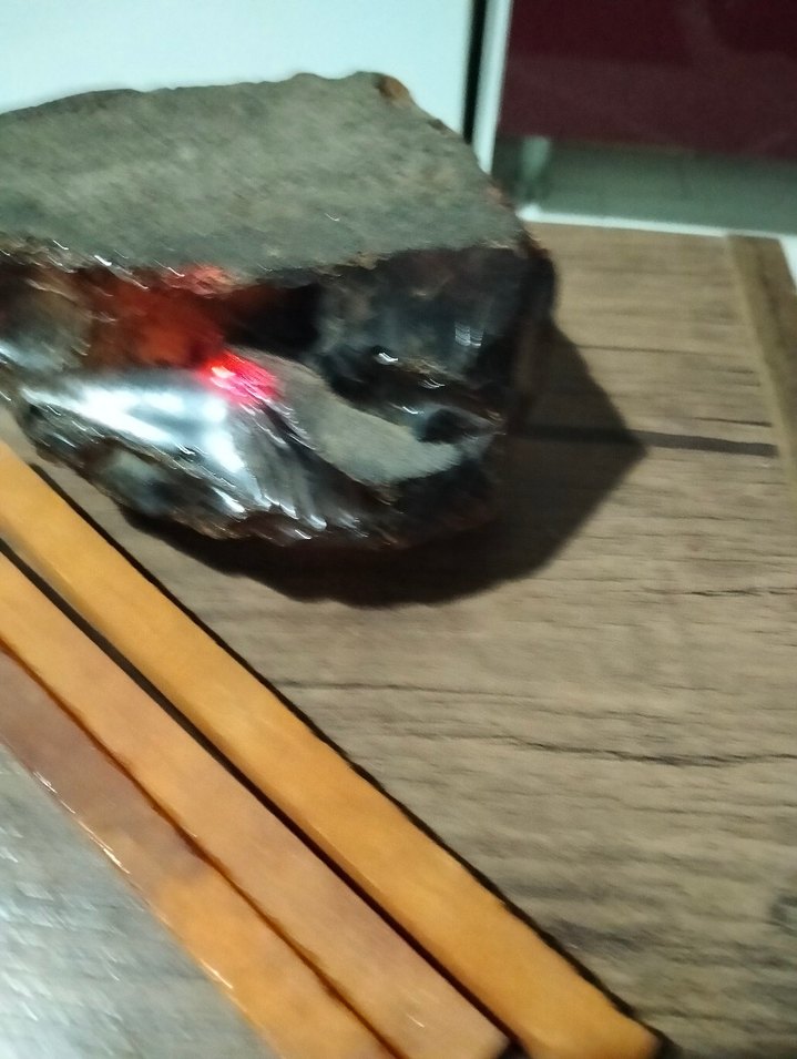 katalin malzeme - Görsel 2