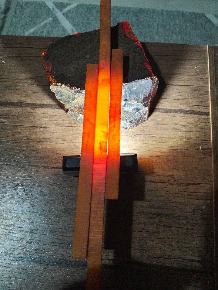 katalin malzeme - Görsel 5