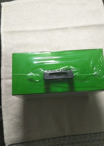 akım korumalı YK Design 2500W Çoklu USB Şarjlı Priz - Görsel 3