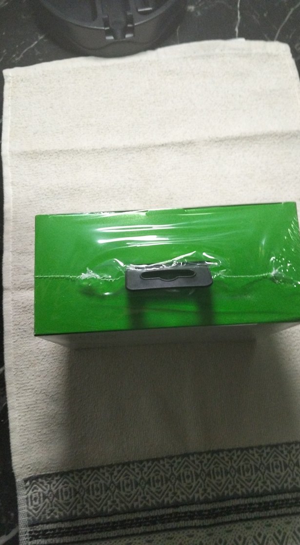 akım korumalı YK Design 2500W Çoklu USB Şarjlı Priz - Görsel 3