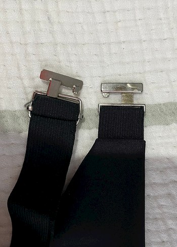 Damat papyon - Görsel 7