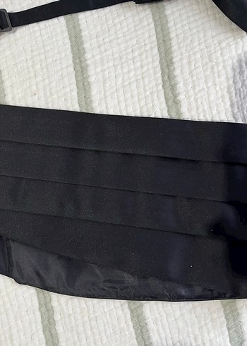 Damat papyon - Görsel 4