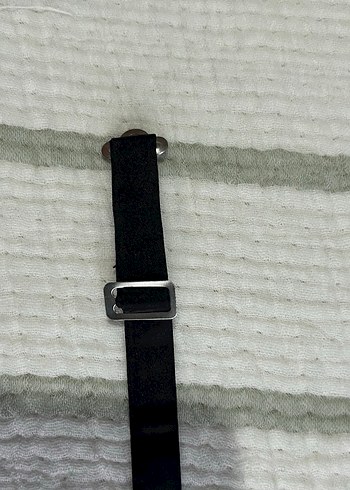 Damat papyon - Görsel 6