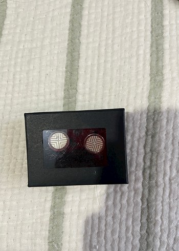 Damat papyon - Görsel 2