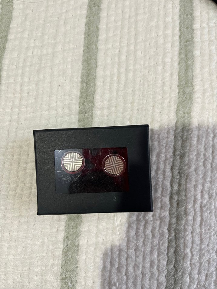 Damat papyon - Görsel 2