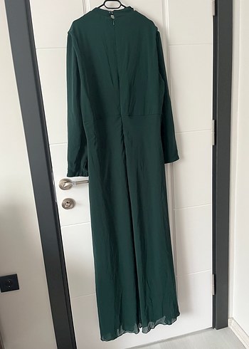 Elbise - Görsel 7
