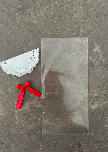 Hediyelik - Görsel 3