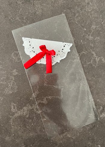 Hediyelik - Görsel 4