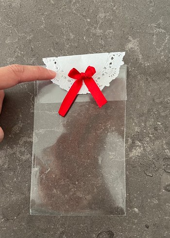 Hediyelik - Görsel 2