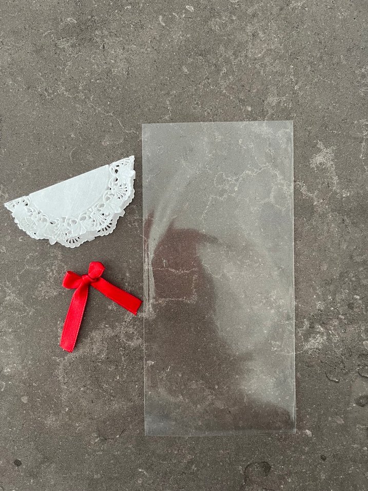 Hediyelik - Görsel 3