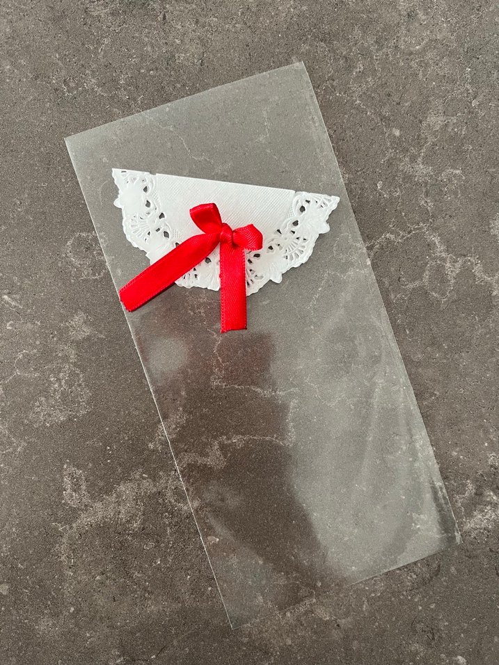 Hediyelik - Görsel 4