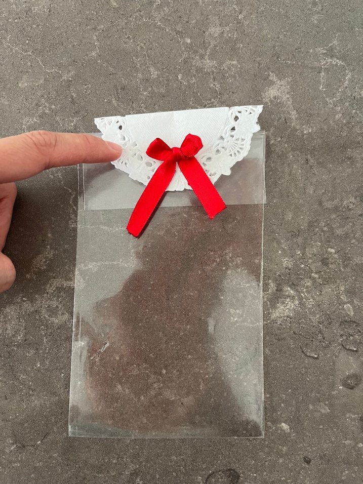 Hediyelik - Görsel 2