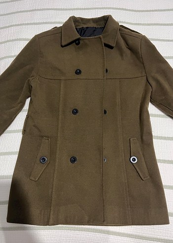 Kaban kaşe - Görsel 2