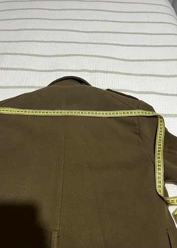 Kaban kaşe - Görsel 11