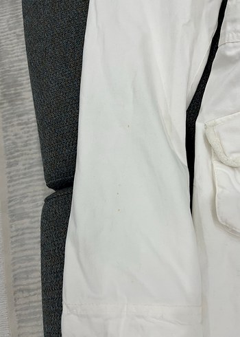 Mont beyaz - Görsel 12