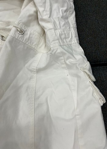 Mont beyaz - Görsel 10