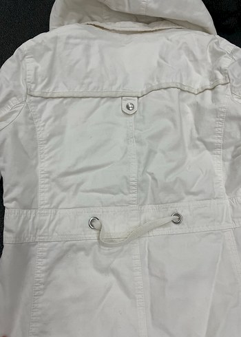 Mont beyaz - Görsel 8