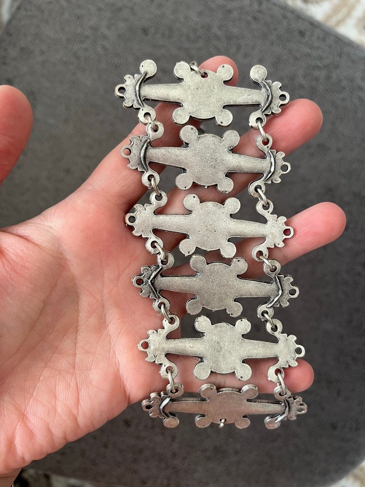 Bileklik - Görsel 3