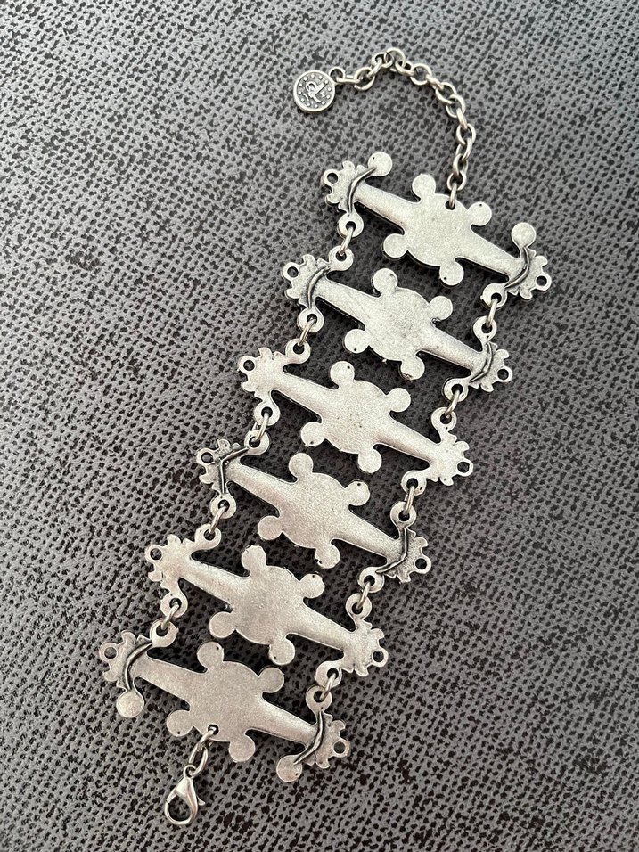 Bileklik - Görsel 2