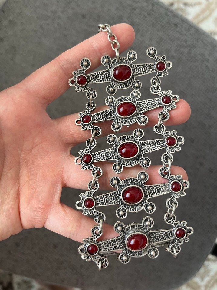 Bileklik - Görsel 4