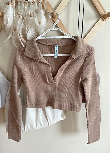 Fitilli crop ust
